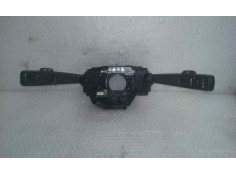 MANDO LUCES Y LIMPIA 