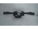 Recambio de mando luces y limpia para volvo s40 berlina 1.6 d kinetic referencia OEM IAM   