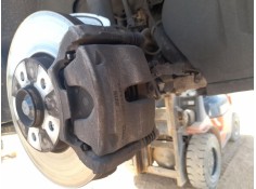 Recambio de pinza freno delantera derecha para bmw 2 active tourer (f45) 218 i referencia OEM IAM 34116860266 TRW 