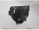 Recambio de faro antiniebla izquierdo para alfa romeo 147 (190) 1.6 ts 105 impression referencia OEM IAM 37289271  