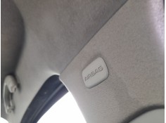 AIRBAG CORTINA DELANTERO IZQUIERDO 8331AE 