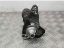 Recambio de motor arranque para renault clio v edition one referencia OEM IAM 233005993R 0001170669 BOSCH