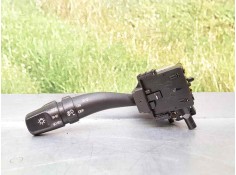 MANDO LUCES 934104D100 