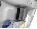 Recambio de elevalunas trasero derecho para volkswagen bora berlina (1j2) conceptline referencia OEM IAM   18 PINS
