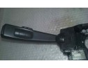Recambio de mando luces y limpia para volvo s40 berlina 1.6 d kinetic referencia OEM IAM   