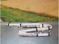 AIRBAG CORTINA DELANTERO DERECHO 85020A2000 A285020000 