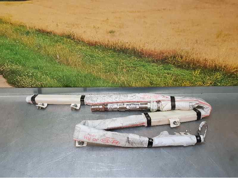 Recambio de airbag cortina delantero derecho para kia cee´d sporty wagon concept referencia OEM IAM 85020A2000 A285020000 