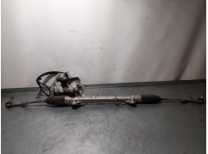 Recambio de cremallera direccion para peugeot 208 (p2) active referencia OEM IAM 9834749280  ELECTRO/MECANICA