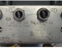 Recambio de abs para citroën c4 berlina collection referencia OEM IAM 9661887180 065235235 