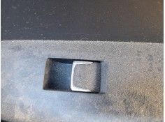 Recambio de mando elevalunas trasero derecho para lexus nx (_z1_) 300h (ayz10_) referencia OEM IAM 8481078010  