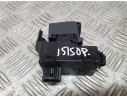 Recambio de palanca freno de mano para renault scenic iii dynamique referencia OEM IAM 36321006R 3016607I1 ELECTRICA