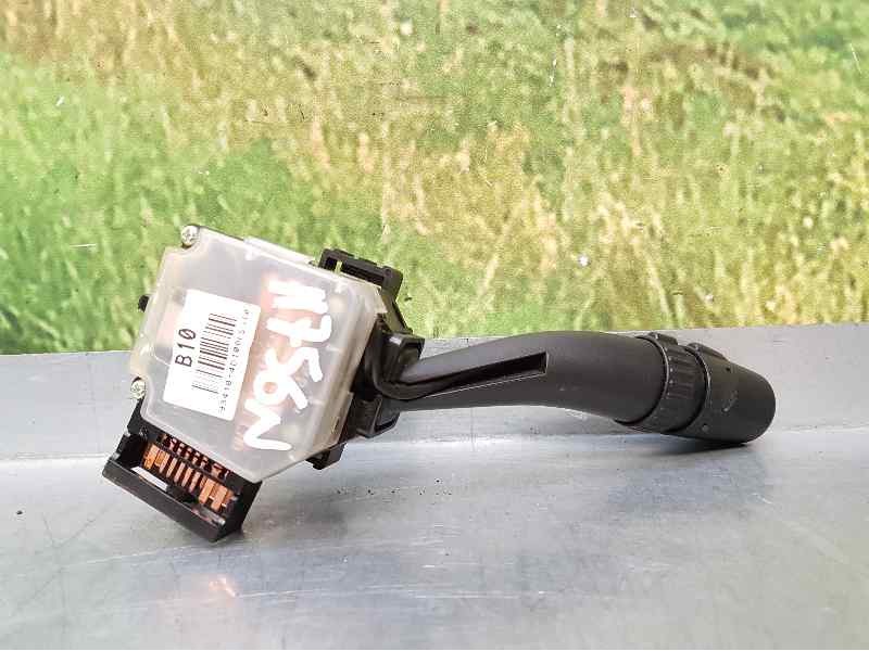 Recambio de mando luces para kia carnival 2.9 crdi vgt ex i referencia OEM IAM 934104D100  