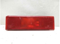 FARO ANTINIEBLA TRASERO IZQUIERDO 