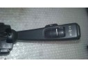 Recambio de mando luces y limpia para volvo s40 berlina 1.6 d kinetic referencia OEM IAM   