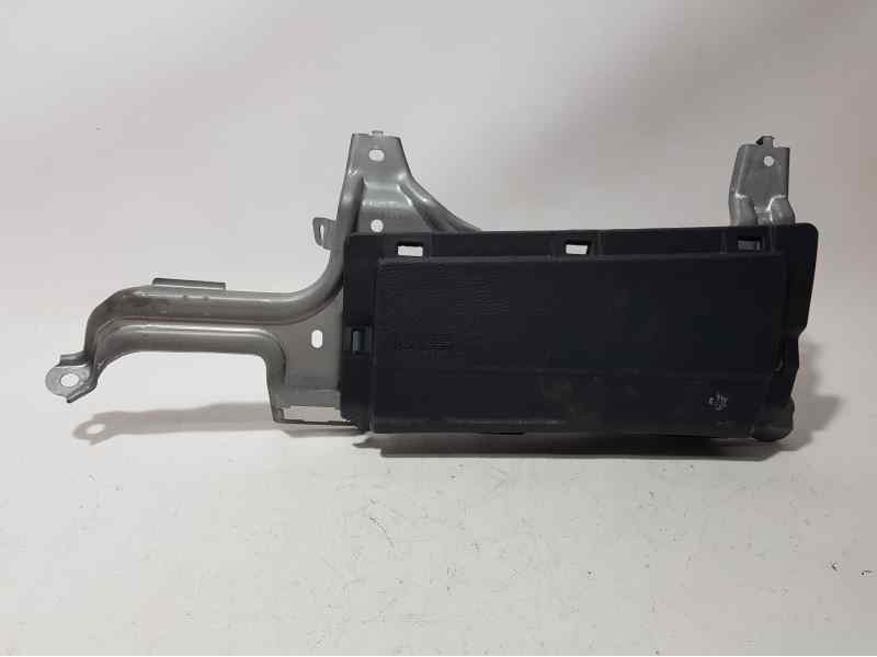 Recambio de kit airbag para lexus rx 300(mcu35) luxury referencia OEM IAM   