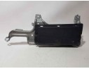 Recambio de kit airbag para lexus rx 300(mcu35) luxury referencia OEM IAM   