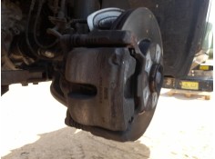 PINZA FRENO DELANTERA IZQUIERDA 34116860265 TRW 