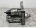 Recambio de motor arranque para renault clio v edition one referencia OEM IAM 233005993R 0001170669 BOSCH