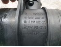 Recambio de caudalimetro para ford galaxy (vy) ghia referencia OEM IAM 074906461B 0281002461 BOSCH