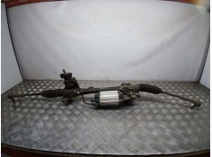 CREMALLERA DIRECCION 1K1423051EA 974524 ZF ELECTRO-MECANICA