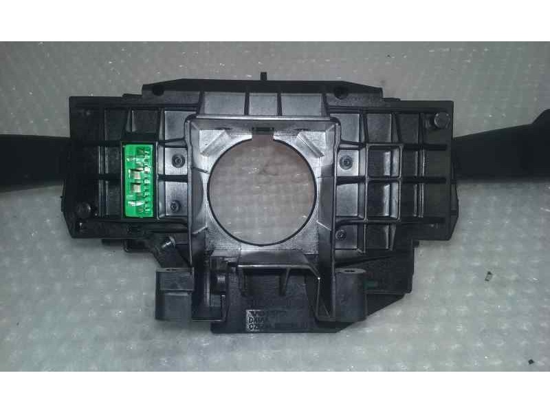 Recambio de mando luces y limpia para volvo s40 berlina 1.6 d kinetic referencia OEM IAM   