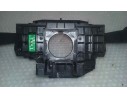Recambio de mando luces y limpia para volvo s40 berlina 1.6 d kinetic referencia OEM IAM   