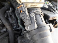 Recambio de caudalimetro para citroën ds5 2.0 hdi 165 referencia OEM IAM 1920QV  