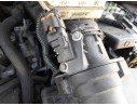 Recambio de caudalimetro para citroën ds5 2.0 hdi 165 referencia OEM IAM 1920QV  