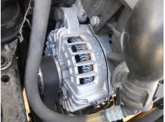 ALTERNADOR 5705AX 