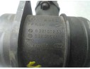 Recambio de caudalimetro para seat ibiza (6l1) 1.9 tdi referencia OEM IAM 038906461B 0281002531 BOSCH