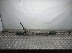 Recambio de cremallera direccion para toyota proace furgon referencia OEM IAM 9813692680 7831974272 ASISTIDA BOSCH