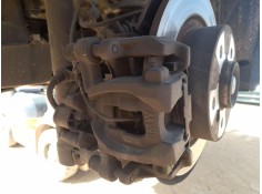 Recambio de pinza freno trasera derecha para bmw 2 active tourer (f45) 218 i referencia OEM IAM 34216757250  