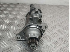 MOTOR ARRANQUE 0AM911022CX 0001179516 BOSCH