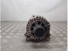 Recambio de alternador para skoda kamiq (nw4) active referencia OEM IAM 05E903026K 2740492C VALEO