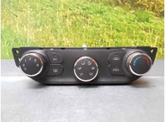 Recambio de mando climatizador para kia cee´d sporty wagon concept referencia OEM IAM 97250A2000  