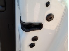 Recambio de cerradura puerta delantera derecha para citroën ds5 2.0 hdi 165 referencia OEM IAM 9686919180  