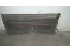 CONDENSADOR / RADIADOR AIRE ACONDICIONADO 1C1H8C342CE 