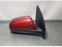 Recambio de retrovisor derecho para chevrolet aveo ls referencia OEM IAM  5 CABLES ELECTRICO