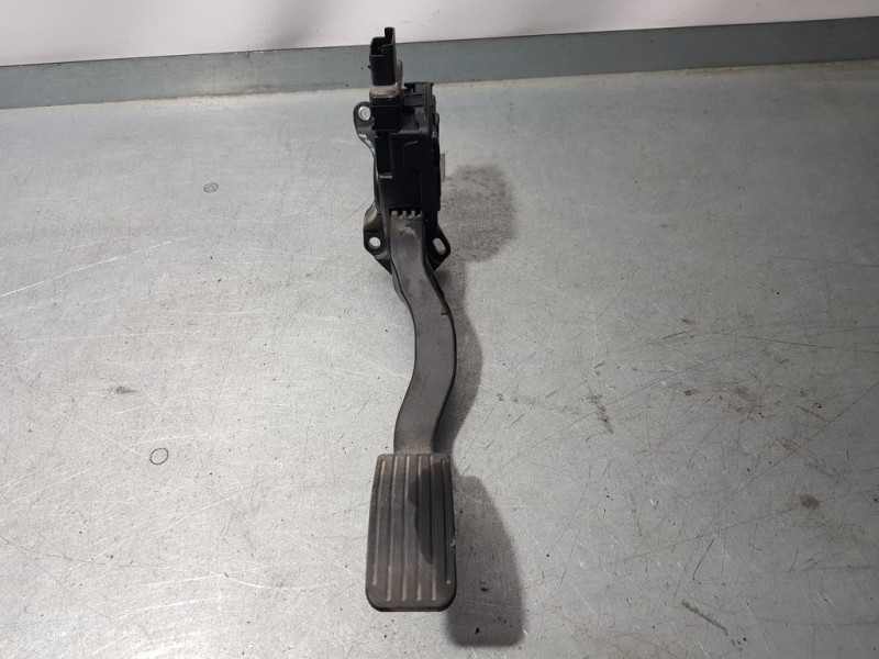 Recambio de potenciometro pedal para peugeot 208 active referencia OEM IAM 9671433780 6PV00994941 