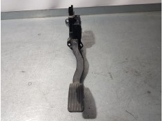 Recambio de potenciometro pedal para peugeot 208 active referencia OEM IAM 9671433780 6PV00994941 