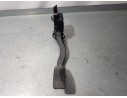 Recambio de potenciometro pedal para peugeot 208 active referencia OEM IAM 9671433780 6PV00994941 