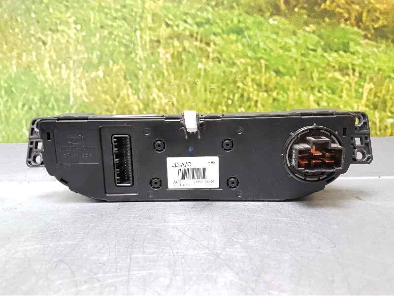 Recambio de mando climatizador para kia cee´d sporty wagon concept referencia OEM IAM 97250A2000  