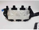 Recambio de kit airbag para ds 3 crossback performance line referencia OEM IAM   CON PRETENSORES DELANTEROS