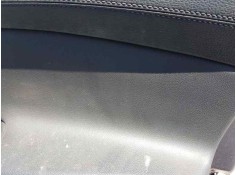 Recambio de elevalunas delantero derecho para dr 4.0 ev referencia OEM IAM   ELECTRICO