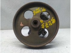 Recambio de bomba direccion para peugeot 306 berlina 3/4/5 puertas (s2) boulebard referencia OEM IAM 9632334880 26071206 