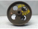 Recambio de bomba direccion para peugeot 306 berlina 3/4/5 puertas (s2) boulebard referencia OEM IAM 9632334880 26071206 