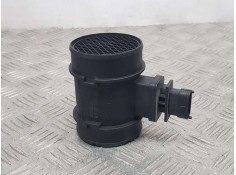 Recambio de caudalimetro para fiat sedici (189) 1.9 8v multijet dynamic referencia OEM IAM 55350048 0281002618 BOSCH