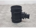 Recambio de caudalimetro para fiat sedici (189) 1.9 8v multijet dynamic referencia OEM IAM 55350048 0281002618 BOSCH