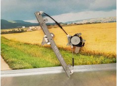 ELEVALUNAS DELANTERO DERECHO 8073089913 2174075A ELECTRICO/ 2 PINS