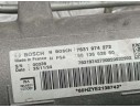 Recambio de cremallera direccion para toyota proace furgon referencia OEM IAM 9813692680 7831974272 ASISTIDA BOSCH